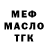 Каннабис индика Said Feraru