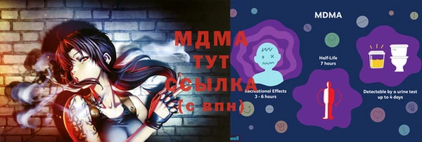 гашик Абаза