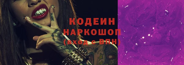 гашик Абаза