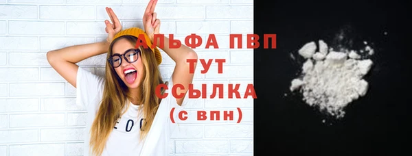 гашик Абаза