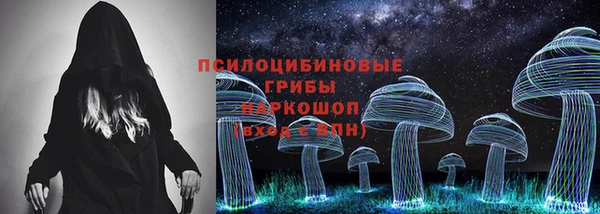 гашик Абаза